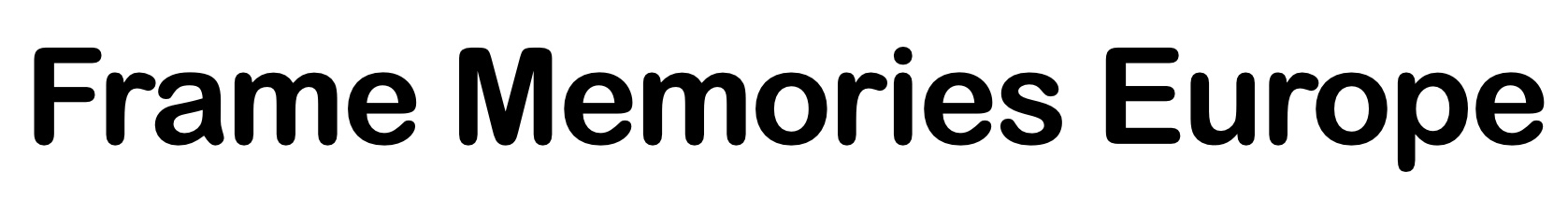 Homepage